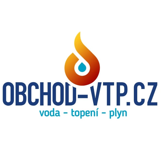 Obchod VTP