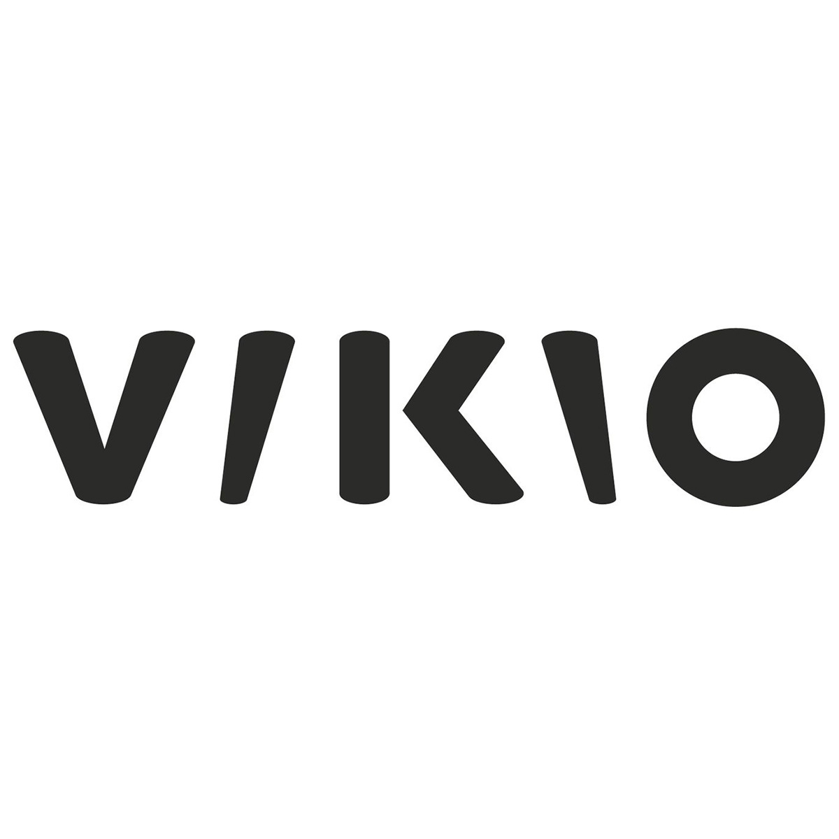 Vikio