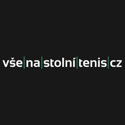 Vše na stolní tenis