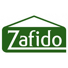 Zafido